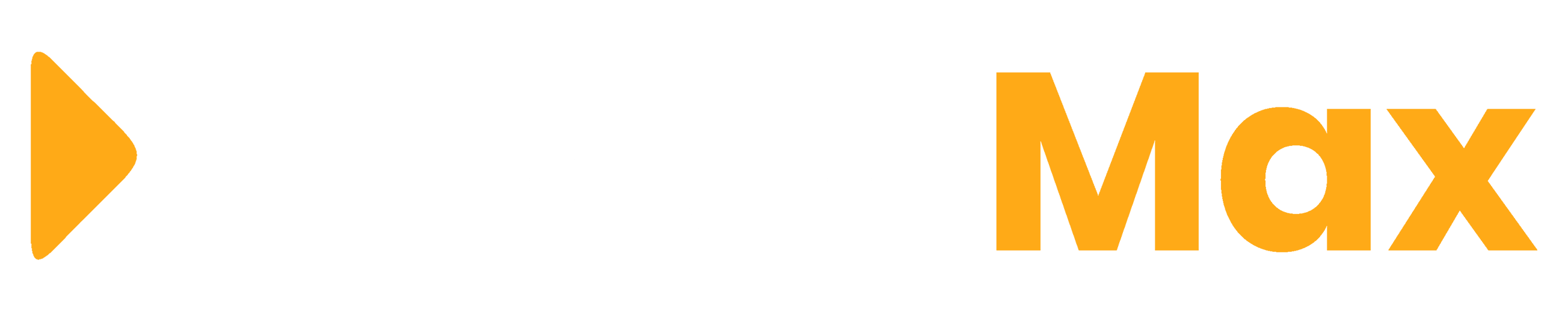  ResoMax Technologies